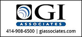 GI Associates Sponsorship Banner