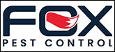 Fox Pest Control - Winthrop Harbor